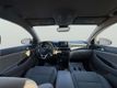 2019 Hyundai Tucson Limited FWD - 22958091 - 13