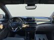 2019 Hyundai Tucson Limited FWD - 22958091 - 14