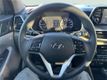 2019 Hyundai Tucson Limited FWD - 22958091 - 16