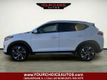 2019 Hyundai Tucson Limited FWD - 22958091 - 1