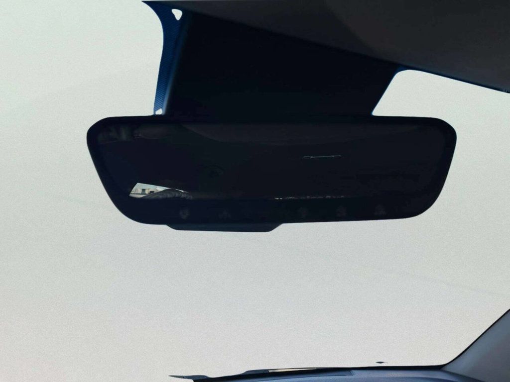 2019 Hyundai Tucson Limited FWD - 22958091 - 22