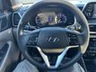 2019 Hyundai Tucson Limited FWD - 22958091 - 23