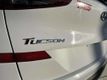 2019 Hyundai Tucson Limited FWD - 22958091 - 25