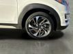 2019 Hyundai Tucson Limited FWD - 22958091 - 27
