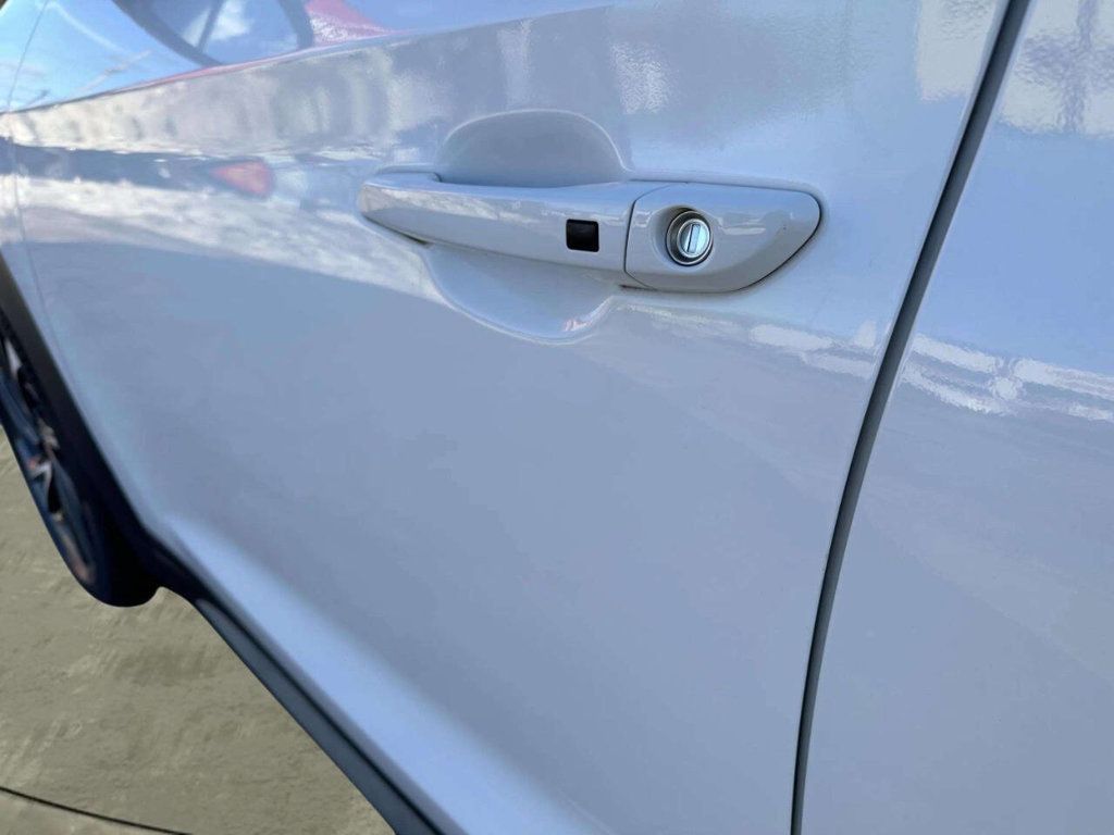 2019 Hyundai Tucson Limited FWD - 22958091 - 29