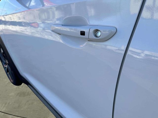 2019 Hyundai Tucson Limited FWD - 22958091 - 29