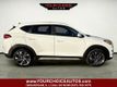 2019 Hyundai Tucson Limited FWD - 22958091 - 5