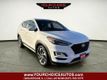 2019 Hyundai Tucson Limited FWD - 22958091 - 6