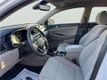 2019 Hyundai Tucson Limited FWD - 22958091 - 8