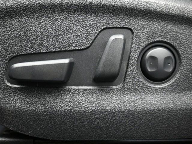 2019 Hyundai Tucson Night AWD ULEV - 22949640 - 11