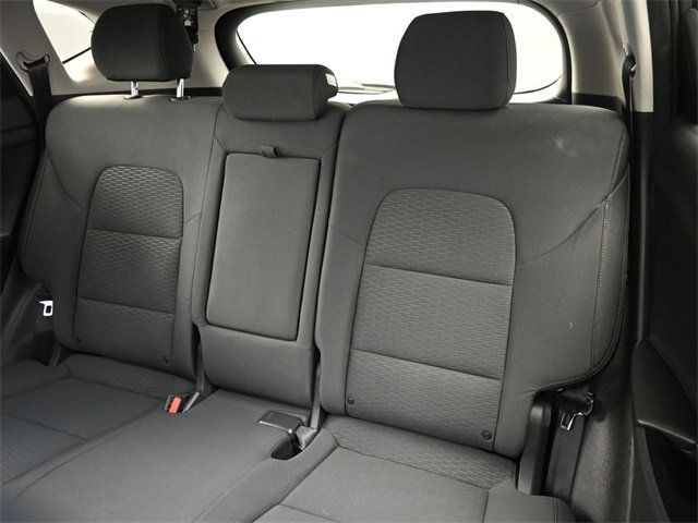 2019 Hyundai Tucson Night AWD ULEV - 22949640 - 13