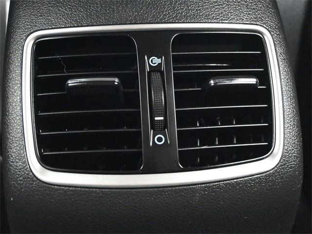 2019 Hyundai Tucson Night AWD ULEV - 22949640 - 16