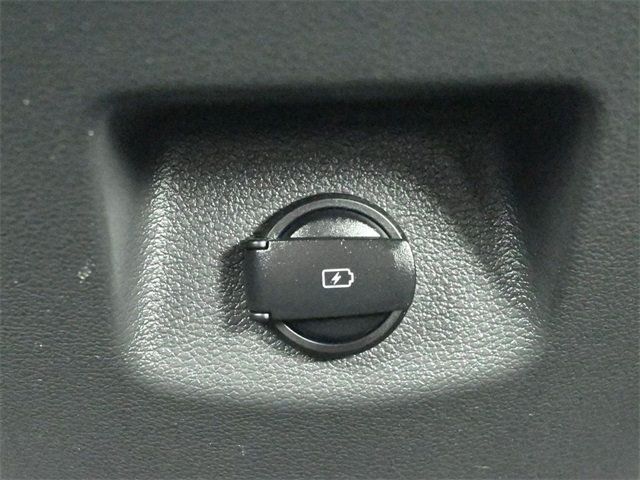 2019 Hyundai Tucson Night AWD ULEV - 22949640 - 17