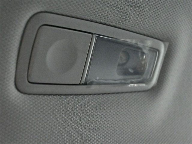 2019 Hyundai Tucson Night AWD ULEV - 22949640 - 18