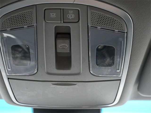 2019 Hyundai Tucson Night AWD ULEV - 22949640 - 19