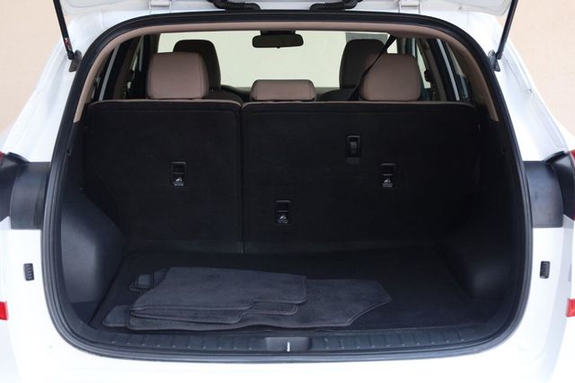 2019 Hyundai Tucson SE - 23061138 - 9
