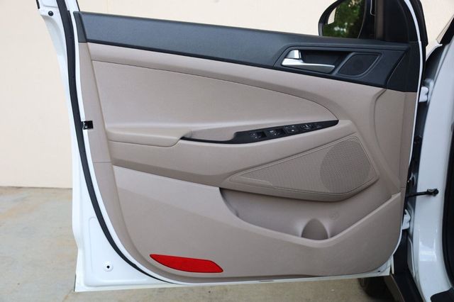 2019 Hyundai Tucson SE - 23061138 - 11