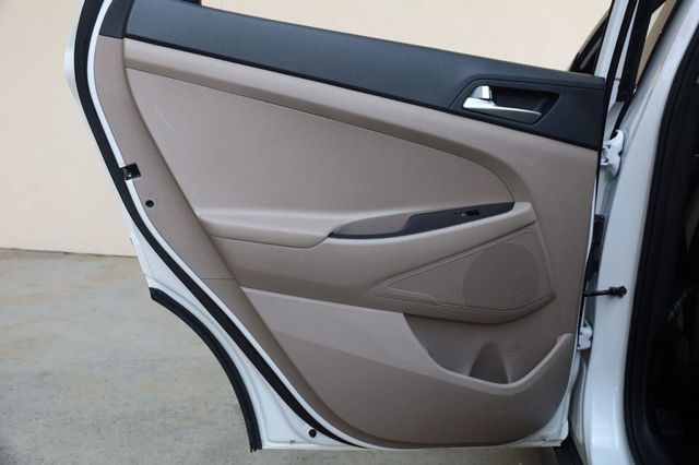 2019 Hyundai Tucson SE - 23061138 - 15