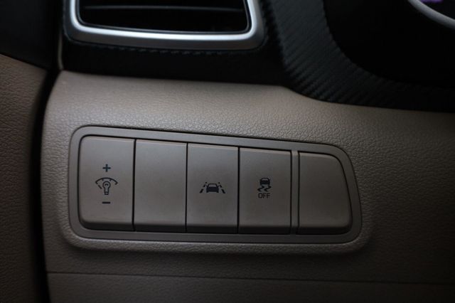 2019 Hyundai Tucson SE - 23061138 - 29