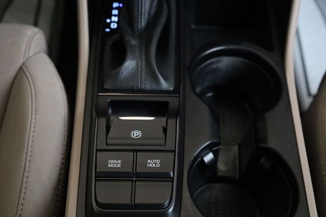 2019 Hyundai Tucson SE - 23061138 - 36