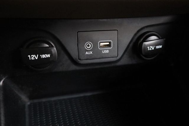 2019 Hyundai Tucson SE - 23061138 - 38
