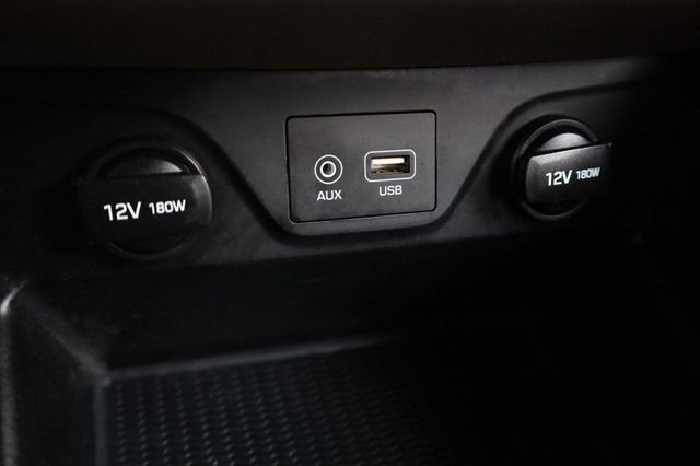 2019 Hyundai Tucson SE - 23061138 - 41