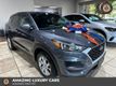 2019 Hyundai Tucson SE AWD - 22563385 - 0