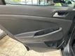 2019 Hyundai Tucson SE AWD - 22563385 - 19