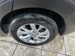 2019 Hyundai Tucson SE AWD - 22563385 - 25