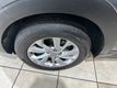 2019 Hyundai Tucson SE AWD - 22563385 - 26