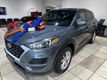 2019 Hyundai Tucson SE AWD - 22563385 - 2