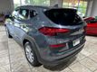 2019 Hyundai Tucson SE AWD - 22563385 - 3