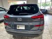 2019 Hyundai Tucson SE AWD - 22563385 - 4