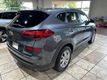 2019 Hyundai Tucson SE AWD - 22563385 - 5