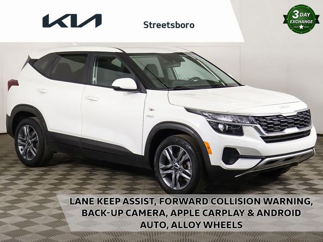 2019 Hyundai Tucson SE AWD - 23014035 - 0