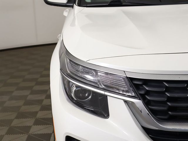 2019 Hyundai Tucson SE AWD - 23014035 - 10