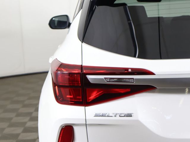 2019 Hyundai Tucson SE AWD - 23014035 - 12