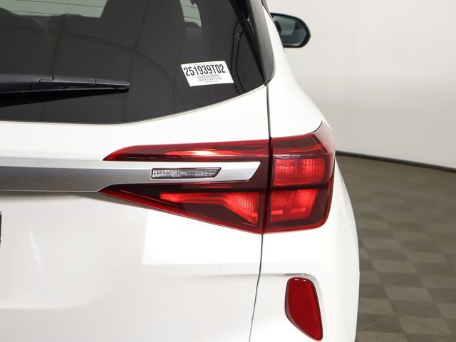 2019 Hyundai Tucson SE AWD - 23014035 - 13