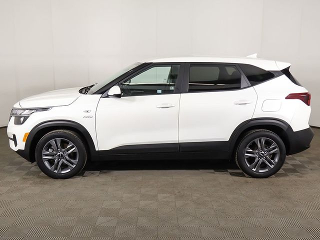 2019 Hyundai Tucson SE AWD - 23014035 - 14