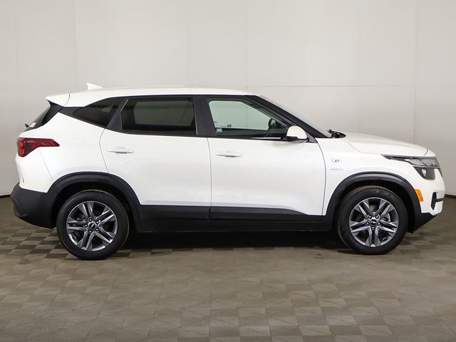 2019 Hyundai Tucson SE AWD - 23014035 - 15