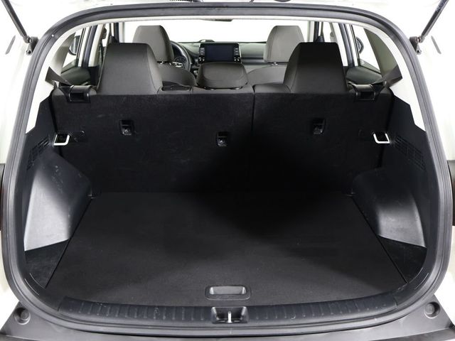 2019 Hyundai Tucson SE AWD - 23014035 - 16