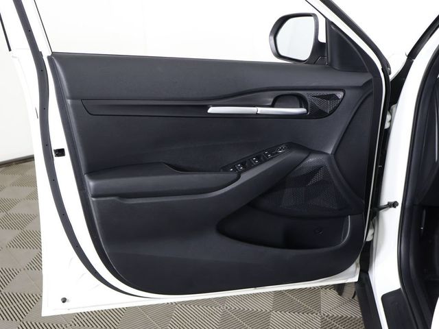 2019 Hyundai Tucson SE AWD - 23014035 - 19