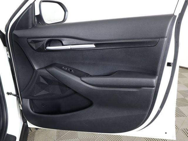 2019 Hyundai Tucson SE AWD - 23014035 - 20