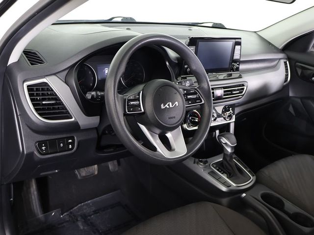 2019 Hyundai Tucson SE AWD - 23014035 - 23