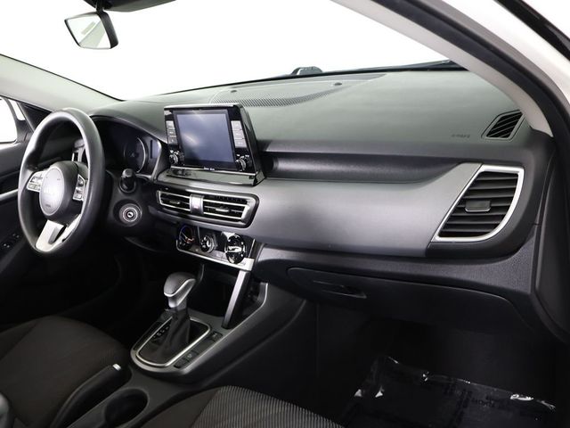 2019 Hyundai Tucson SE AWD - 23014035 - 24