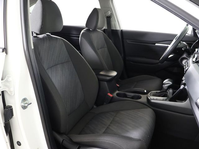 2019 Hyundai Tucson SE AWD - 23014035 - 26