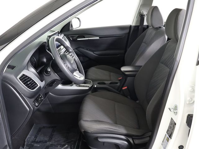 2019 Hyundai Tucson SE AWD - 23014035 - 27