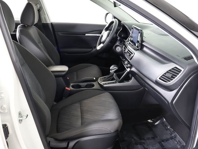 2019 Hyundai Tucson SE AWD - 23014035 - 28