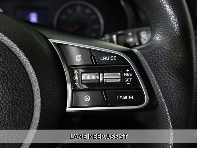 2019 Hyundai Tucson SE AWD - 23014035 - 2