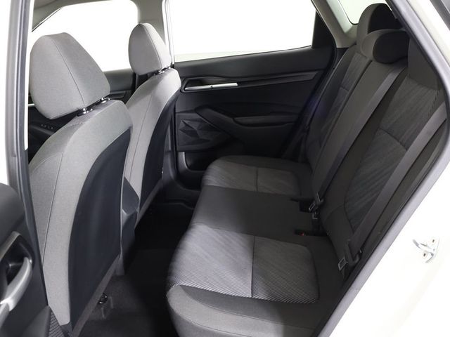 2019 Hyundai Tucson SE AWD - 23014035 - 29